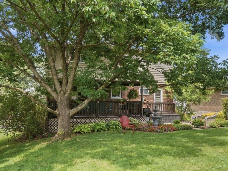 5833 Timely Terrace, Delhi Twp, OH 45233 Photo 48