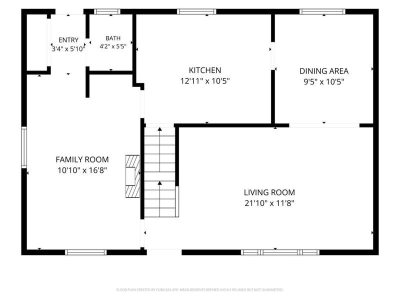 5833 Timely Terrace, Delhi Twp, OH 45233 Photo 49
