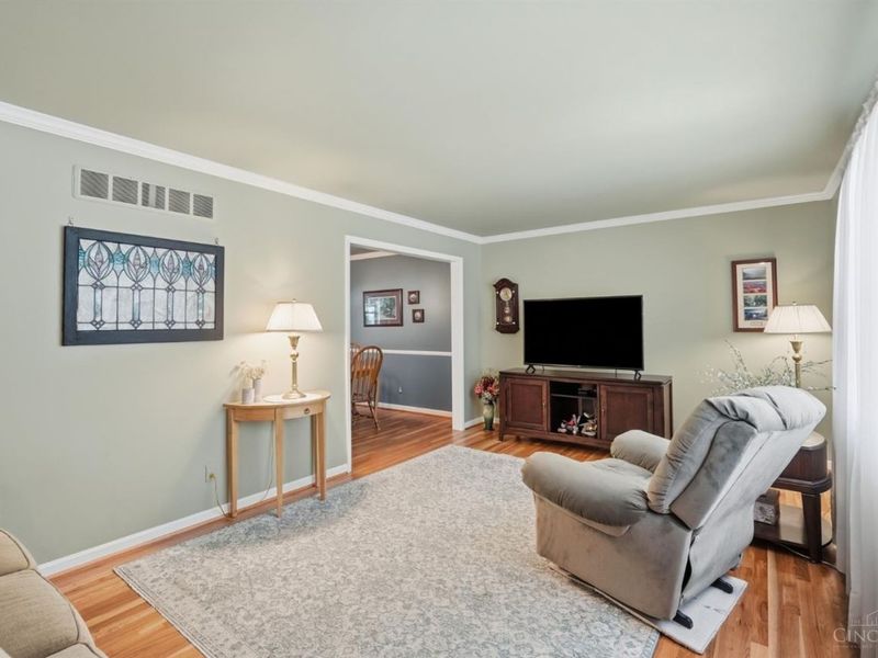 5833 Timely Terrace, Delhi Twp, OH 45233 Photo 5