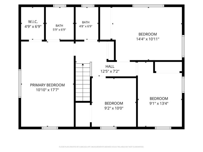 5833 Timely Terrace, Delhi Twp, OH 45233 Photo 50