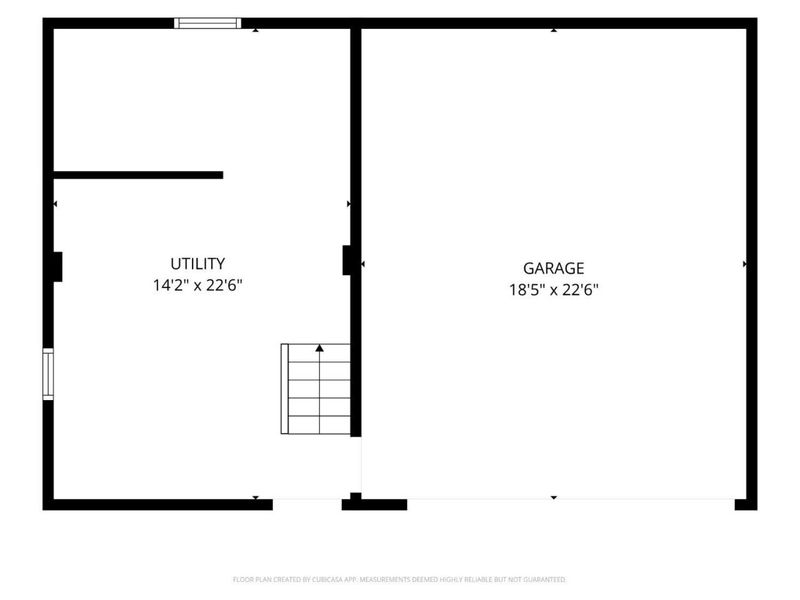 5833 Timely Terrace, Delhi Twp, OH 45233 Photo 51