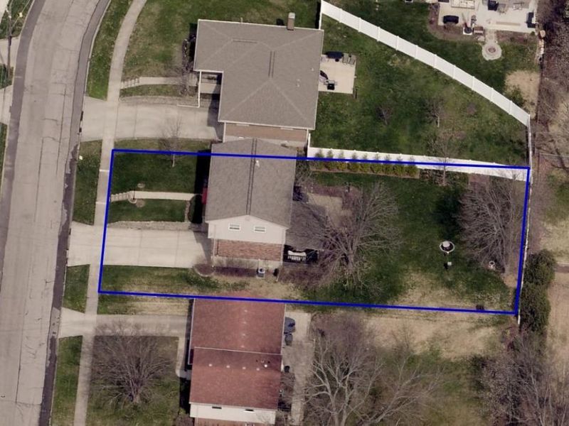 5833 Timely Terrace, Delhi Twp, OH 45233 Photo 52