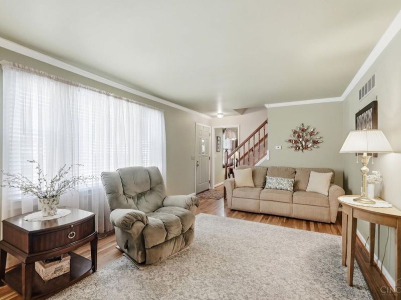 5833 Timely Terrace, Delhi Twp, OH 45233 Photo 6