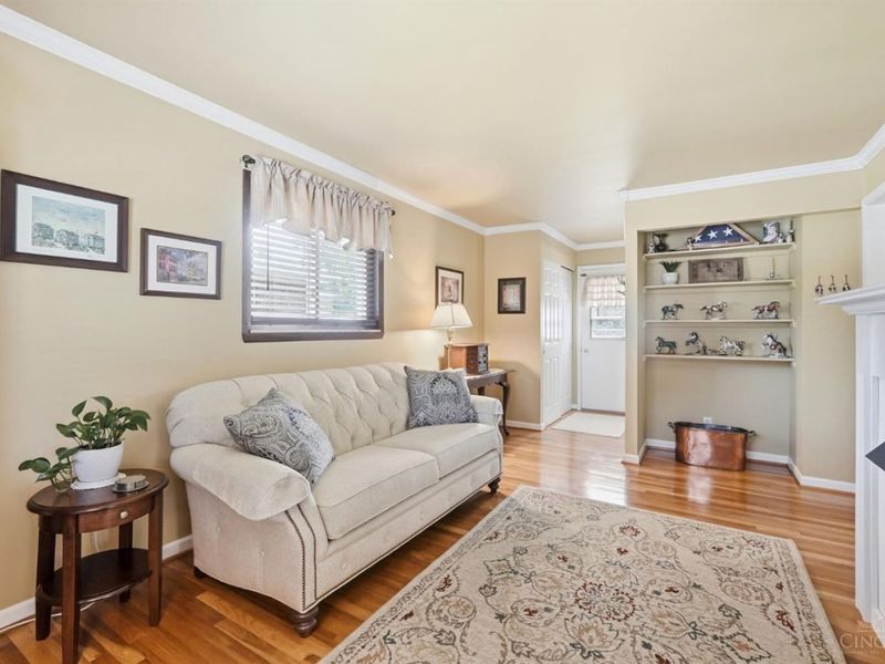 5833 Timely Terrace, Delhi Twp, OH 45233 Photo 8