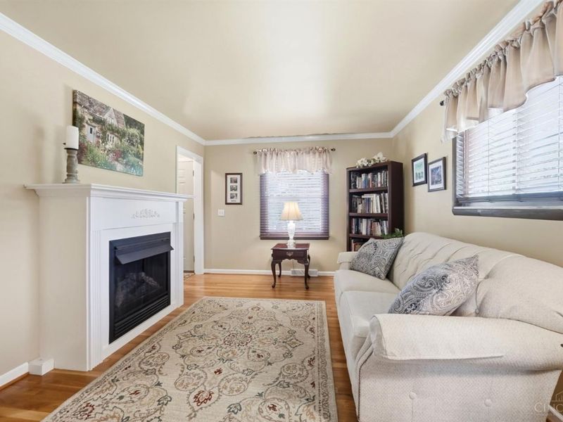5833 Timely Terrace, Delhi Twp, OH 45233 Photo 9