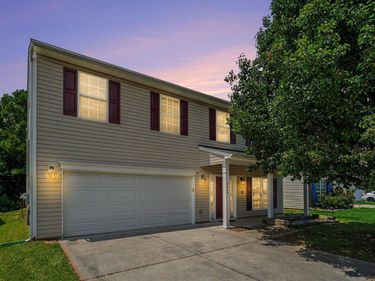 4419 Karlbrook Lane, Raleigh, NC 27616