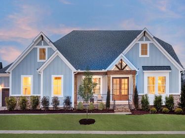 5117 Purnell Road, Wake Forest, NC 27587