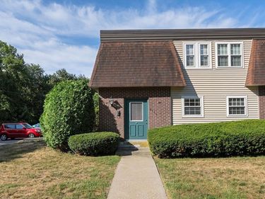 180 Main St, Unit 2110, Bridgewater, MA 02324