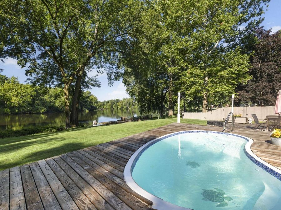 Property Image 26