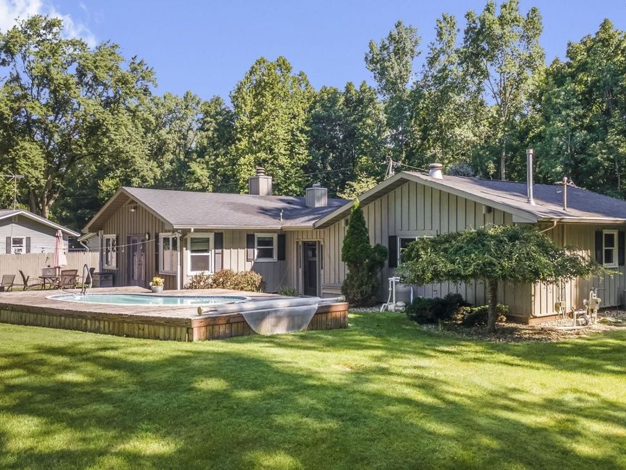Property Image 30