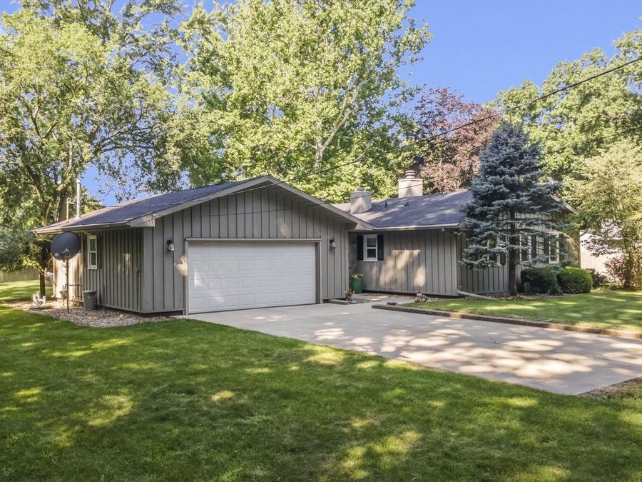 Property Image 33
