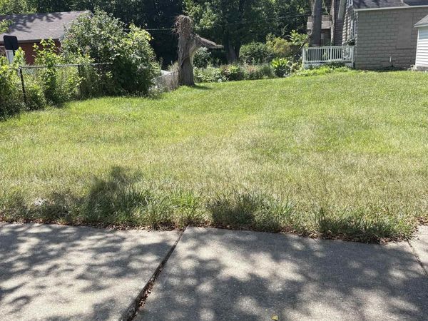 807 Middlebury Street, Elkhart, IN 46516