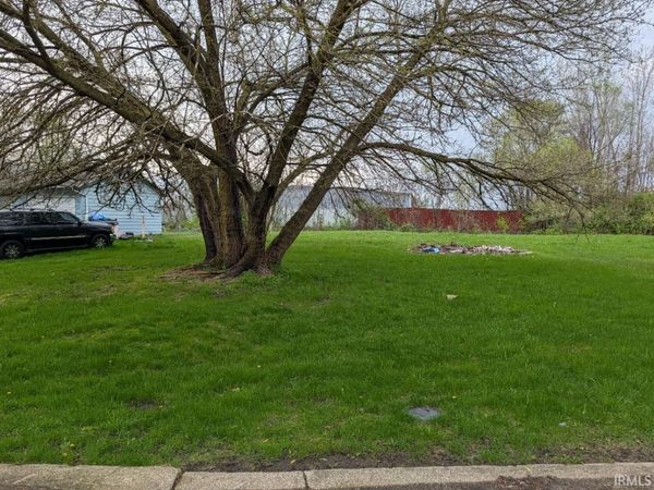 Lots 226, 227 Lantz Boulevard, Elkhart, IN 46516