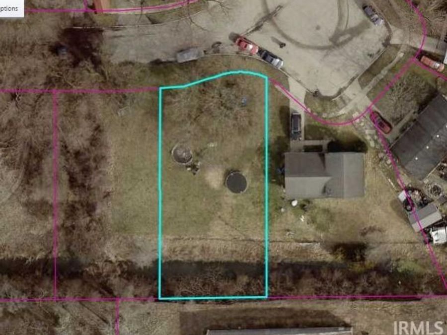 Property Image 4