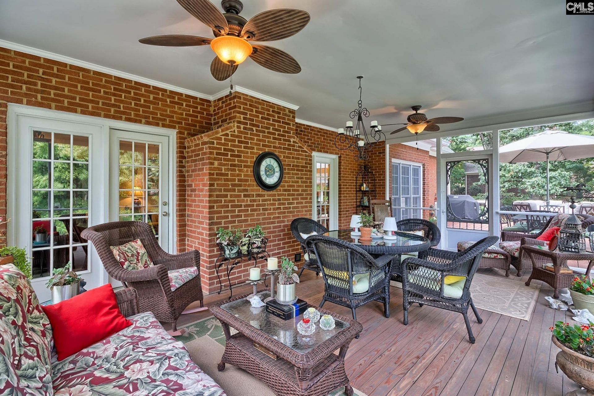1017 Steeple Ridge Road Photo 10