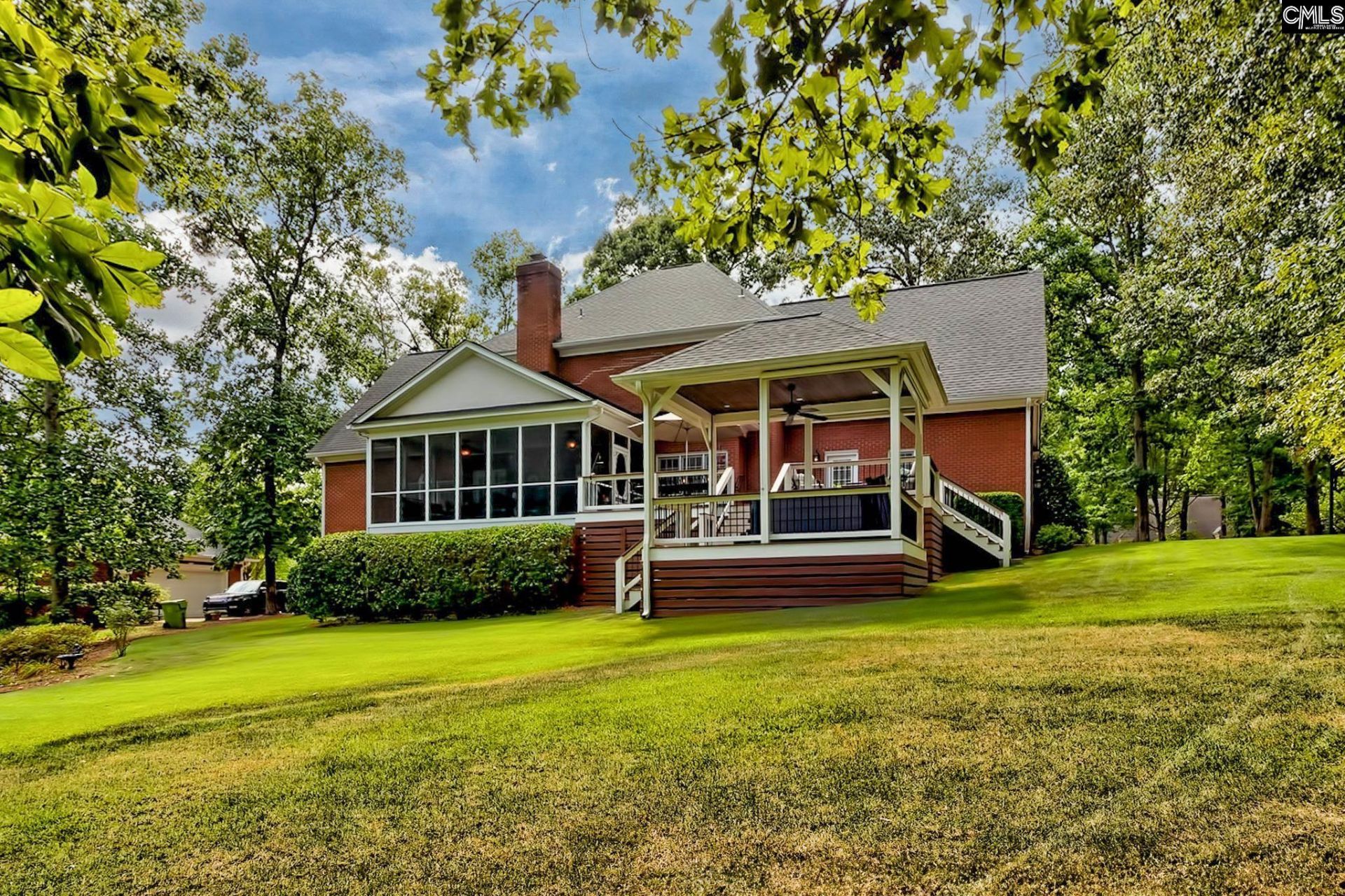 1017 Steeple Ridge Road Photo 11