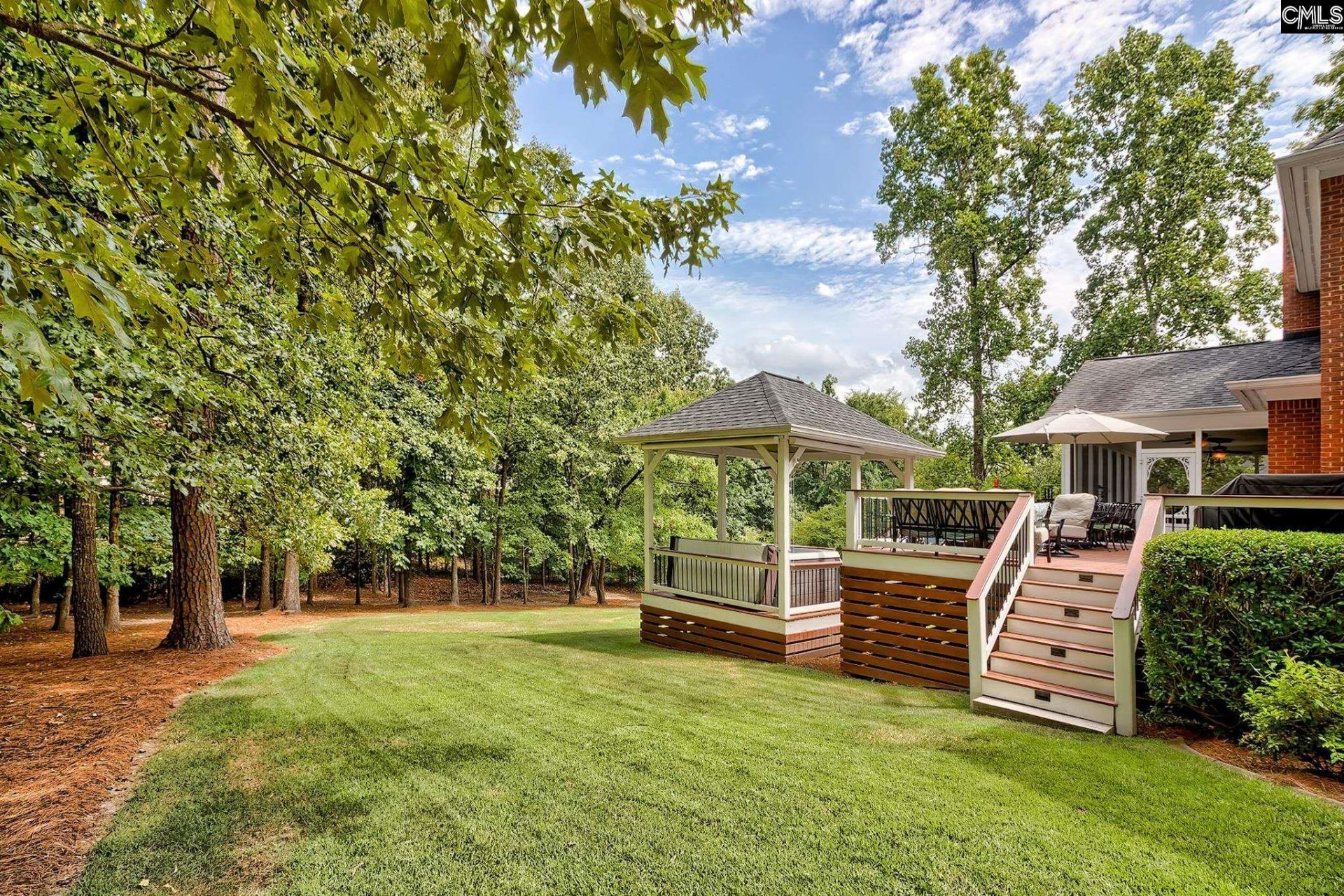 1017 Steeple Ridge Road Photo 12