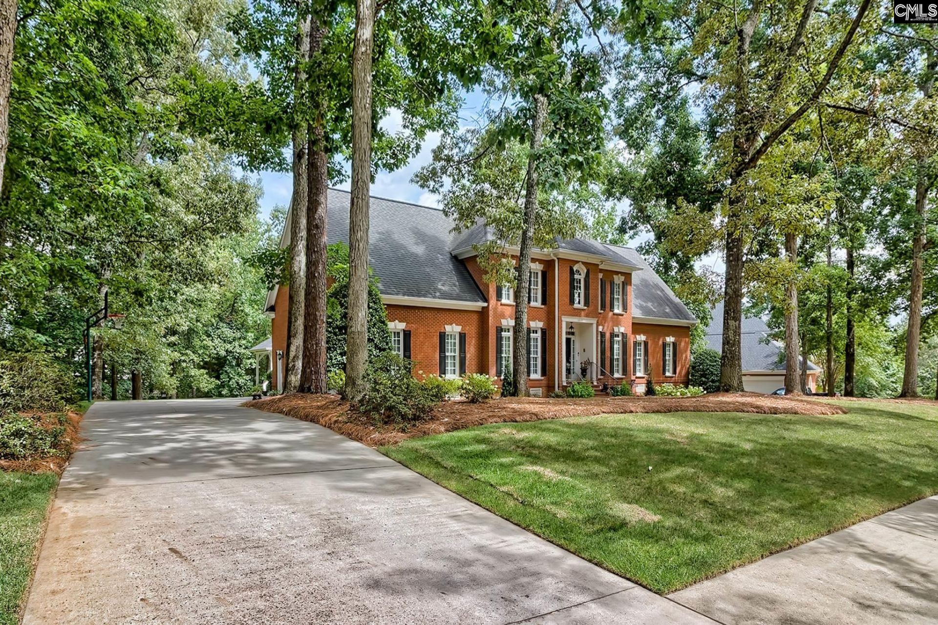 1017 Steeple Ridge Road Photo 13