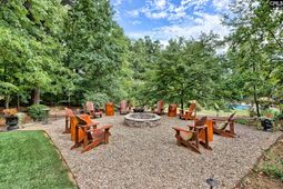 1017 Steeple Ridge Road photo 4