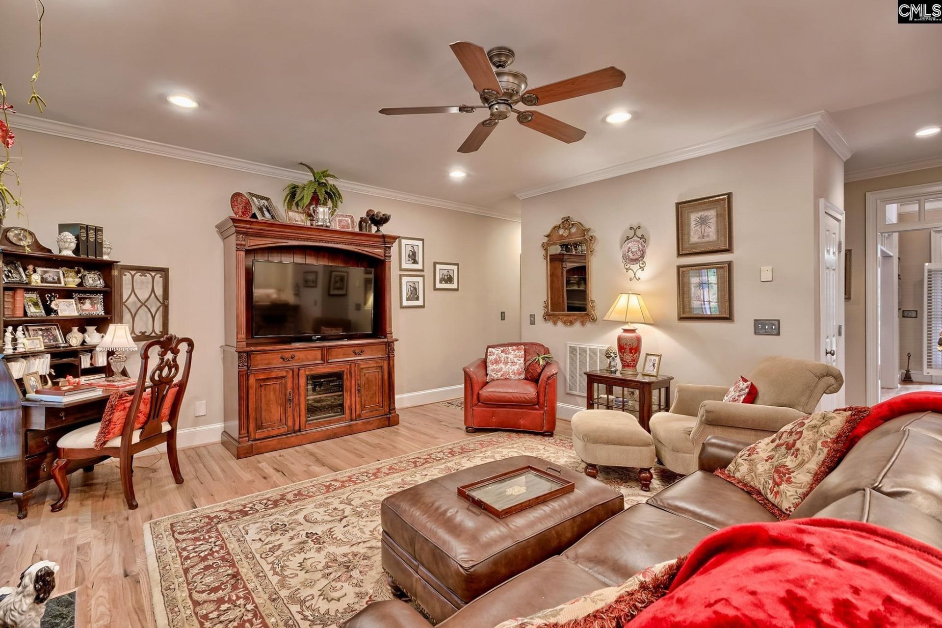 1017 Steeple Ridge Road Photo 24