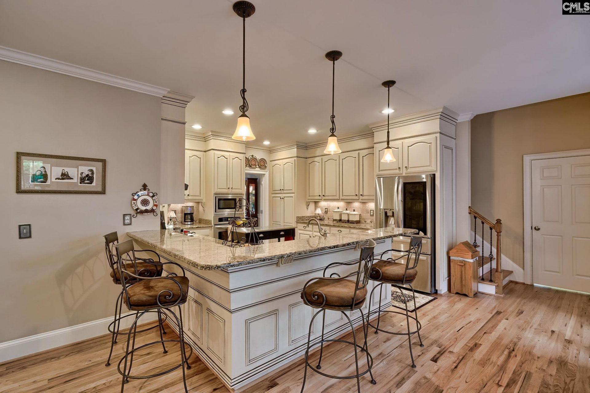 1017 Steeple Ridge Road Photo 25