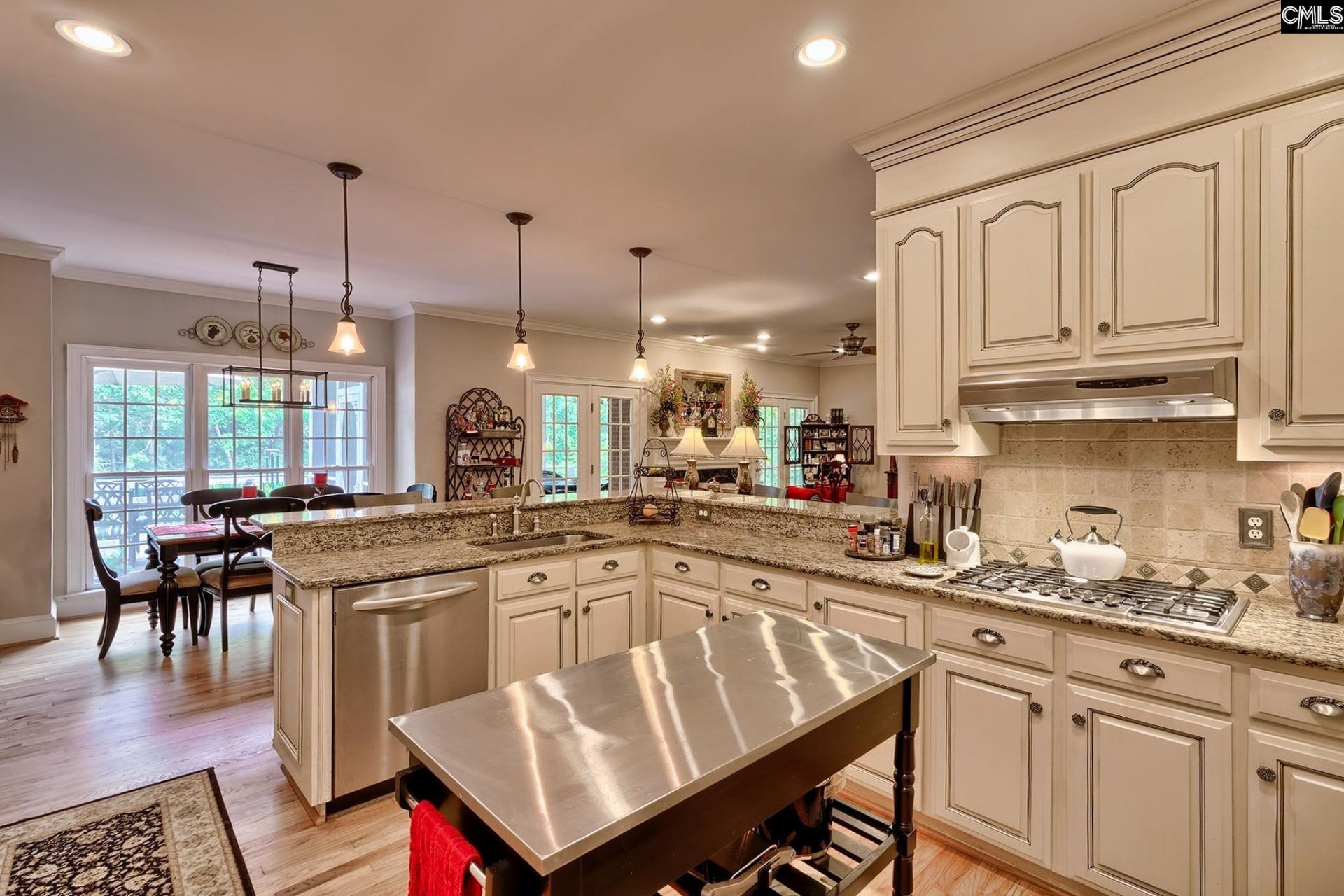 1017 Steeple Ridge Road Photo 27