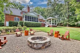 1017 Steeple Ridge Road photo 4
