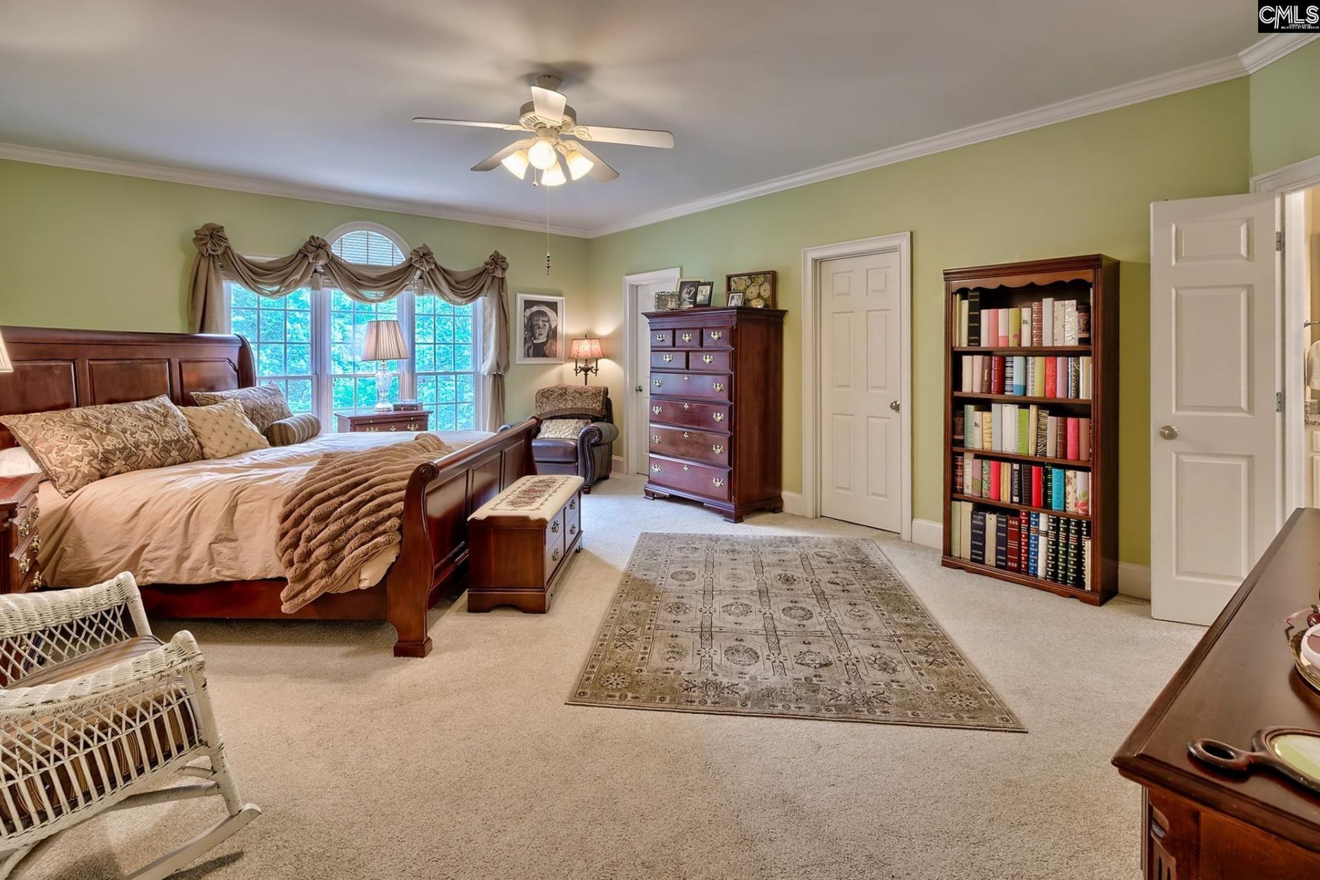 1017 Steeple Ridge Road Photo 30