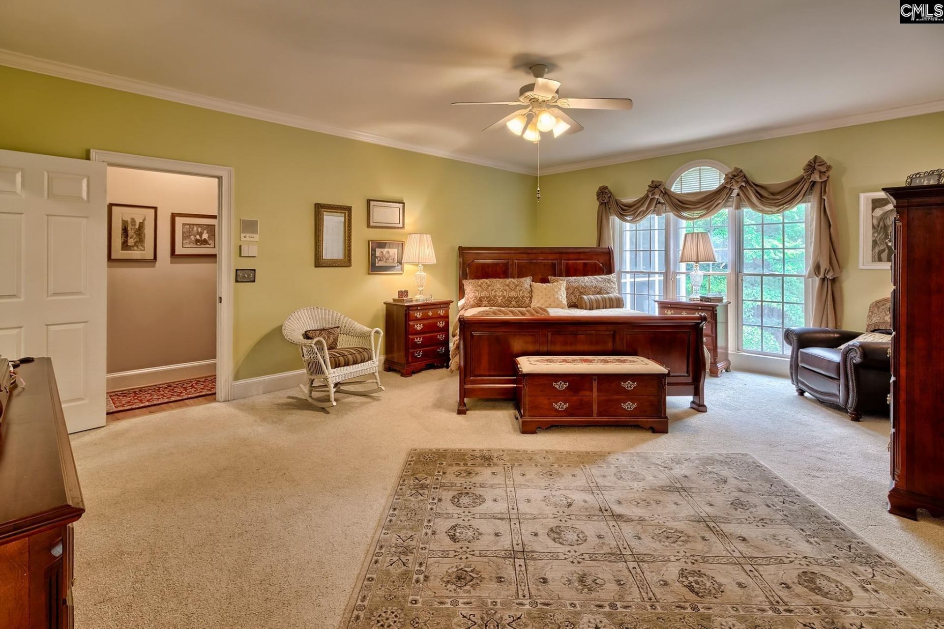 1017 Steeple Ridge Road Photo 31