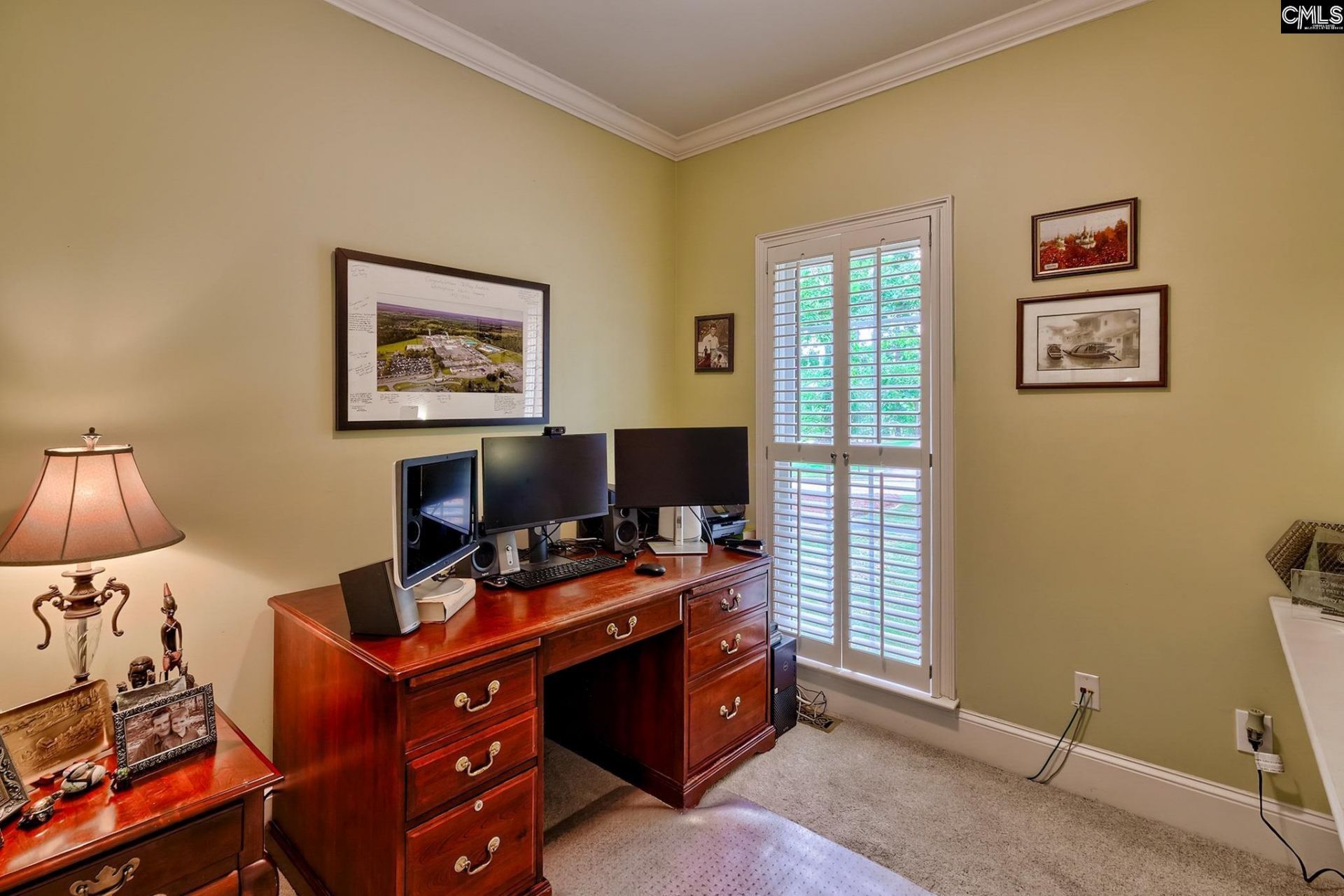 1017 Steeple Ridge Road Photo 33
