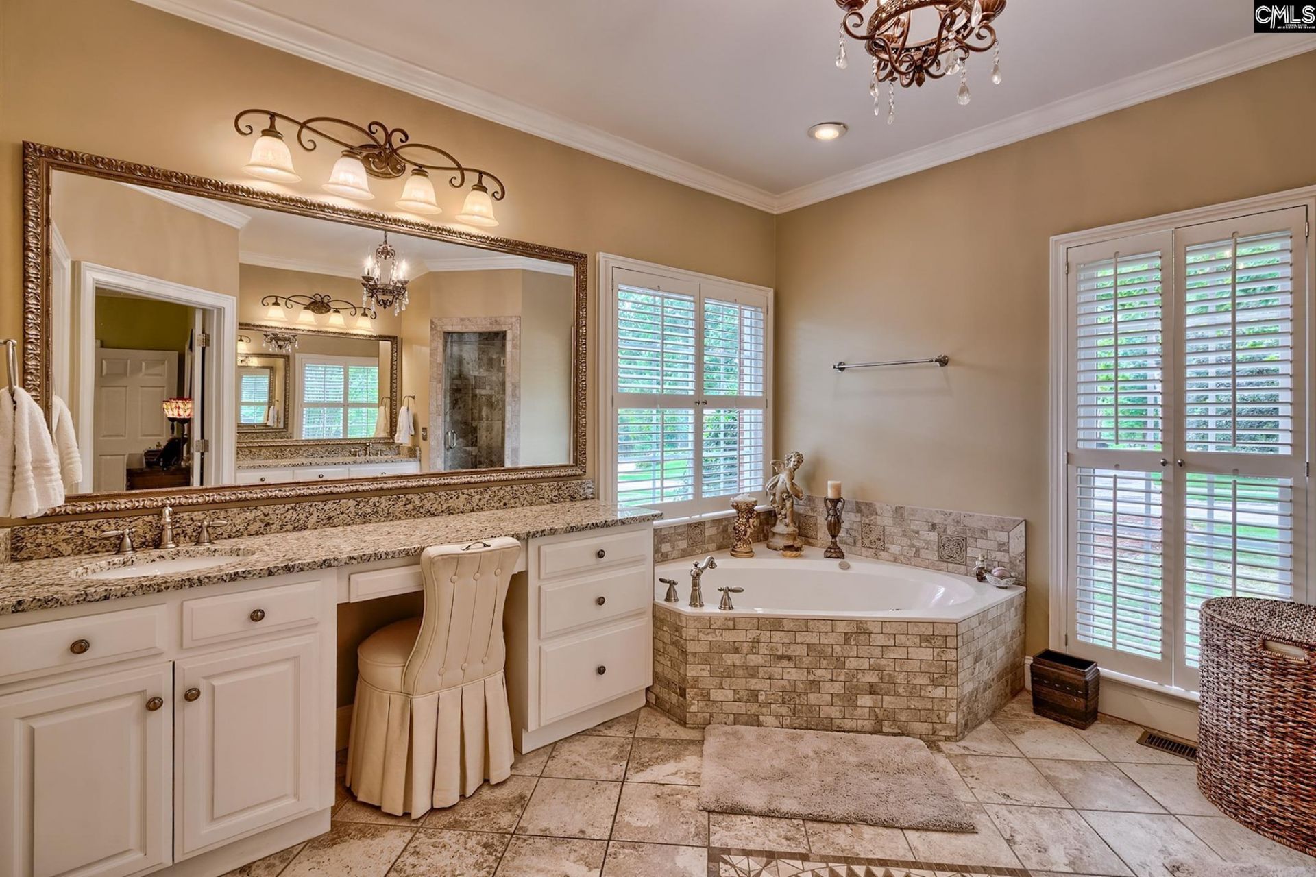1017 Steeple Ridge Road Photo 34