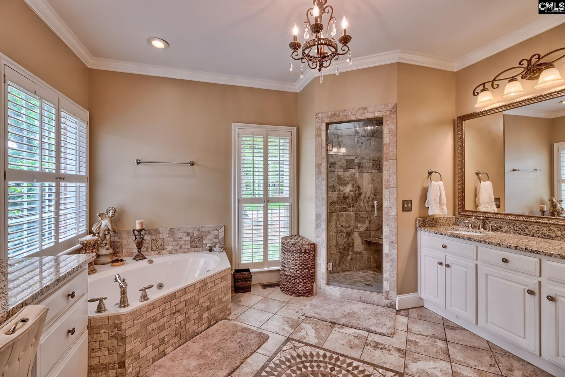 1017 Steeple Ridge Road Photo 35
