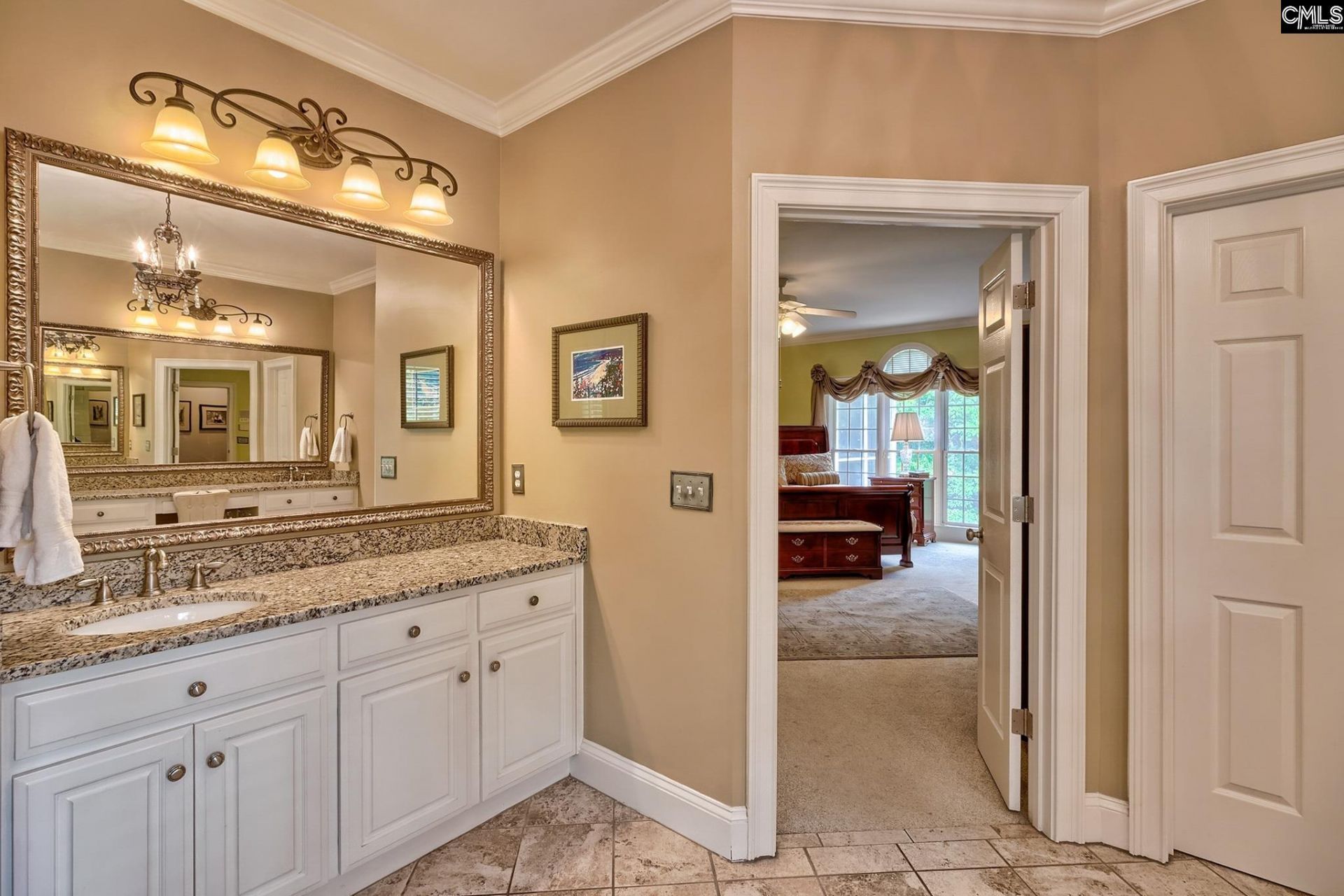 1017 Steeple Ridge Road Photo 36