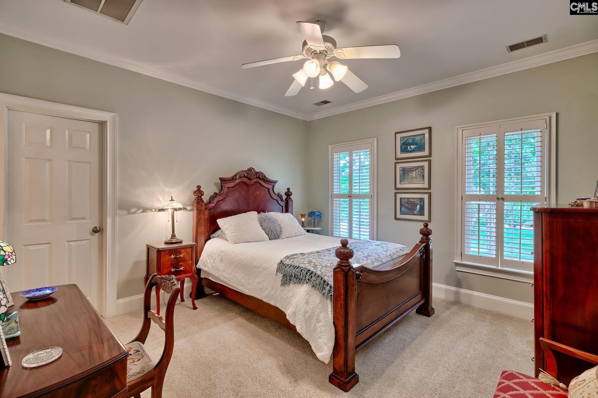 1017 Steeple Ridge Road Photo 37