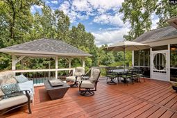 1017 Steeple Ridge Road photo 4