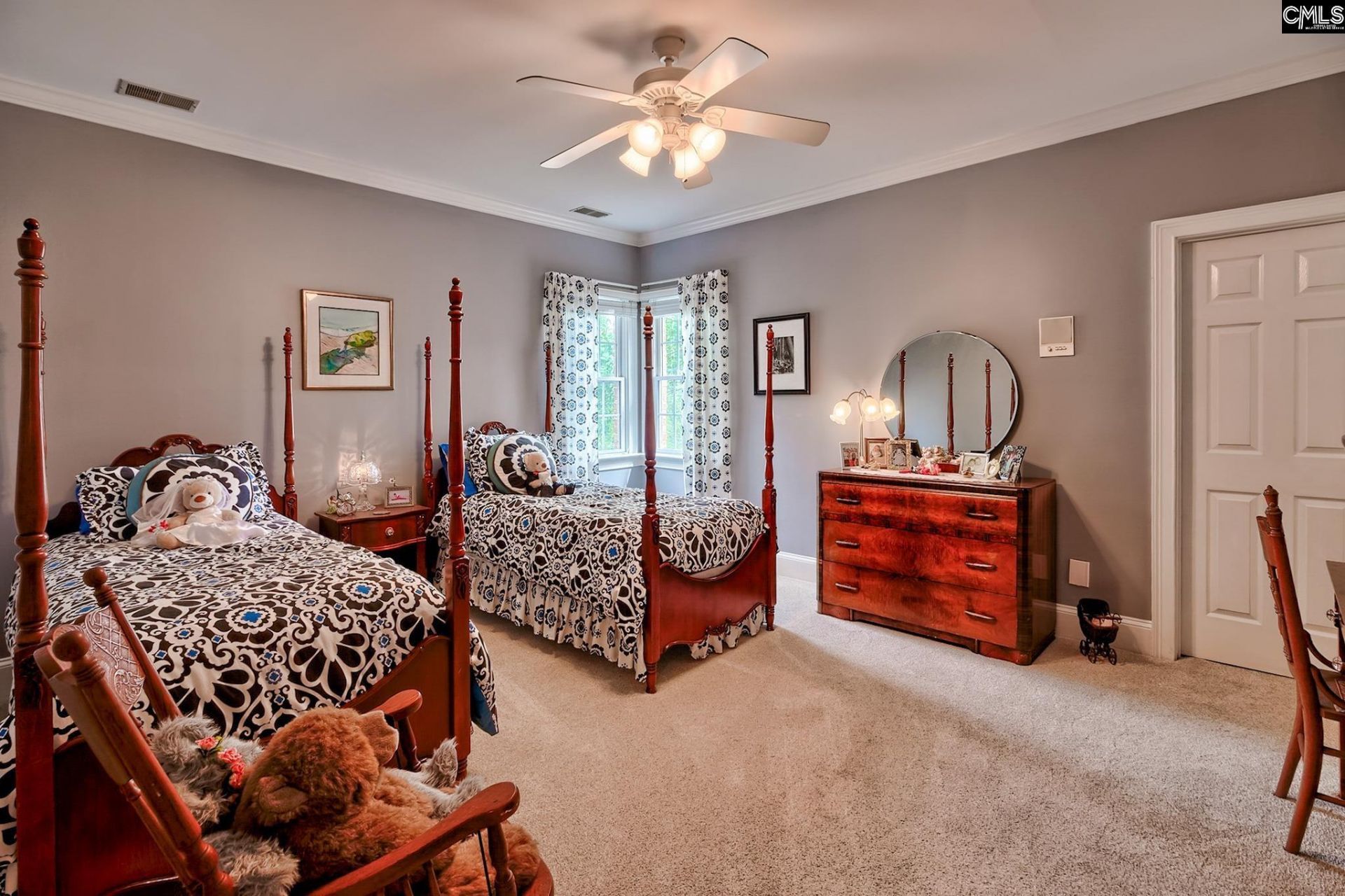 1017 Steeple Ridge Road Photo 40