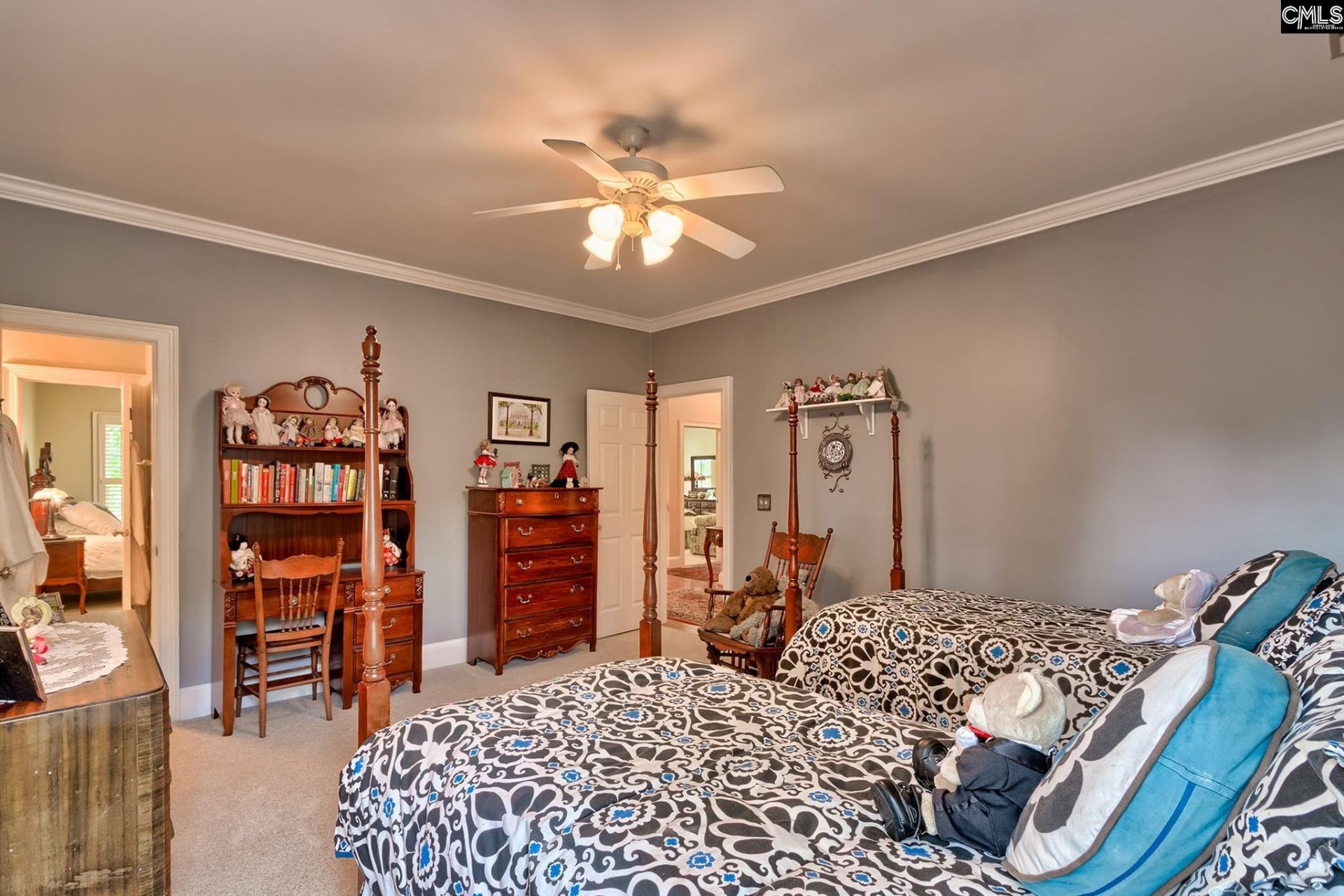 1017 Steeple Ridge Road Photo 41