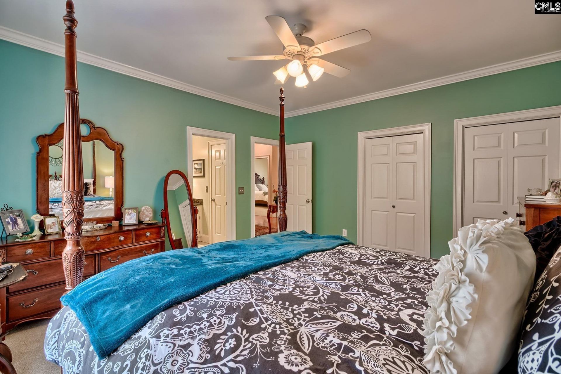 1017 Steeple Ridge Road Photo 44