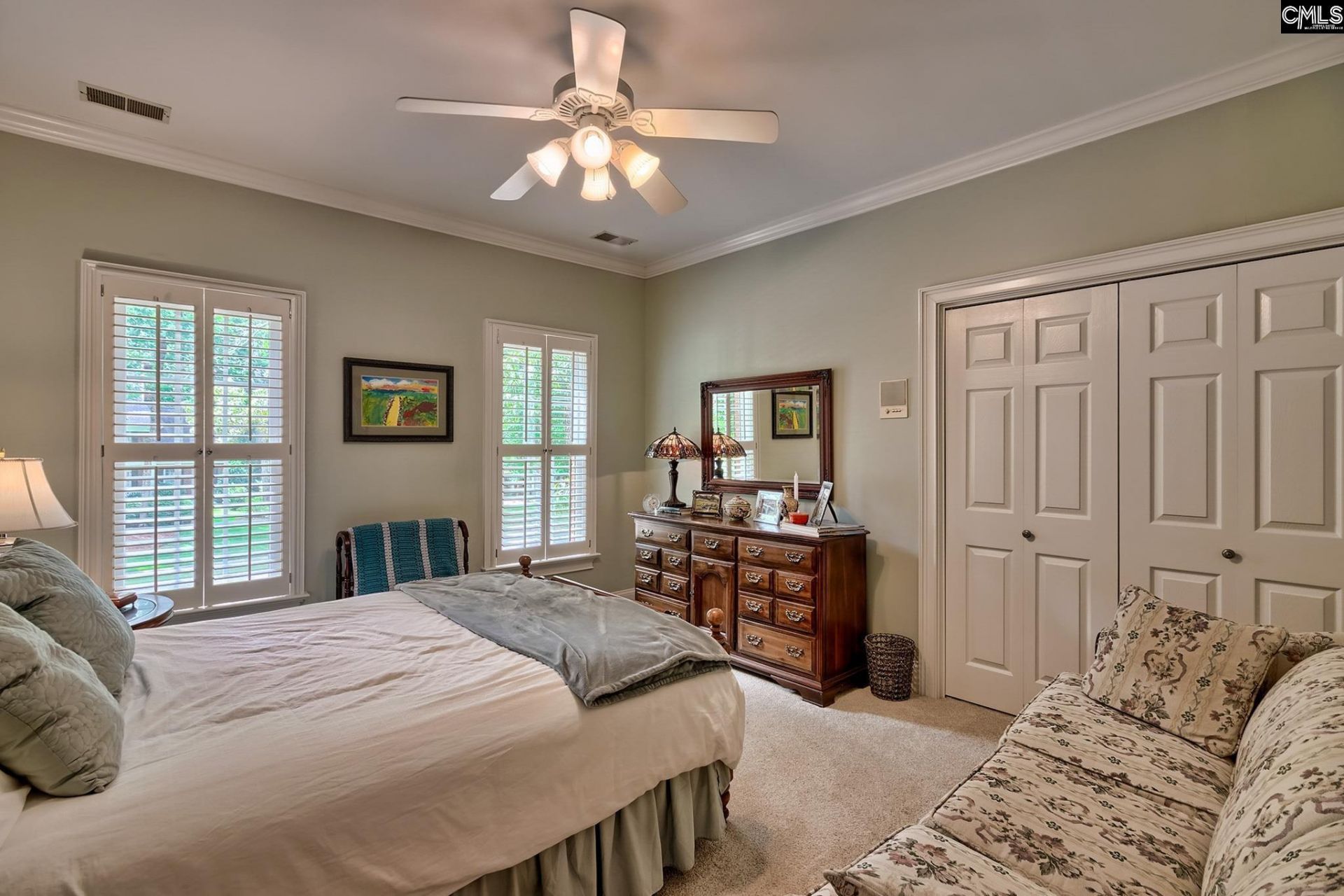 1017 Steeple Ridge Road Photo 45