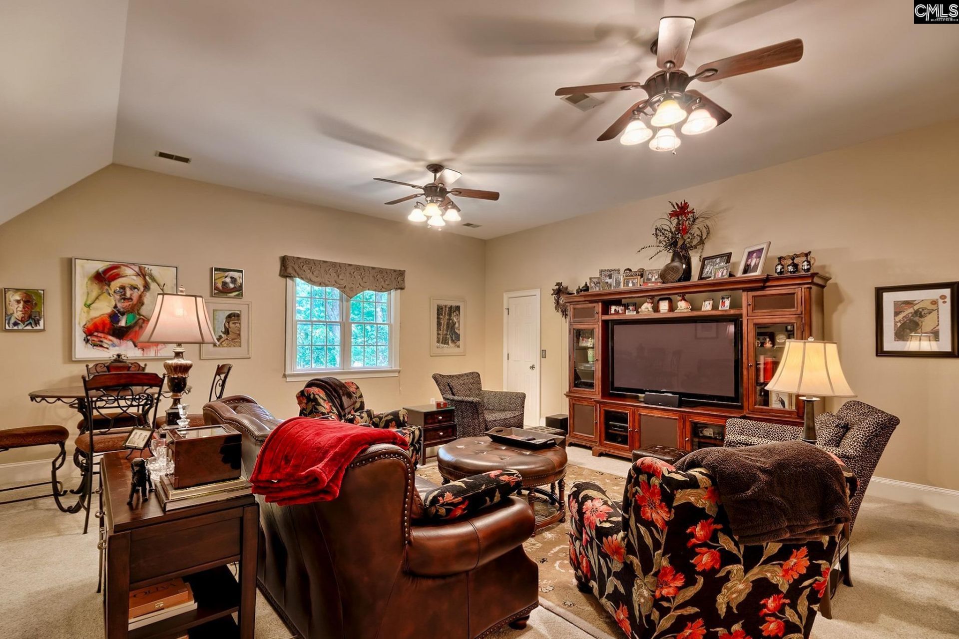 1017 Steeple Ridge Road Photo 46