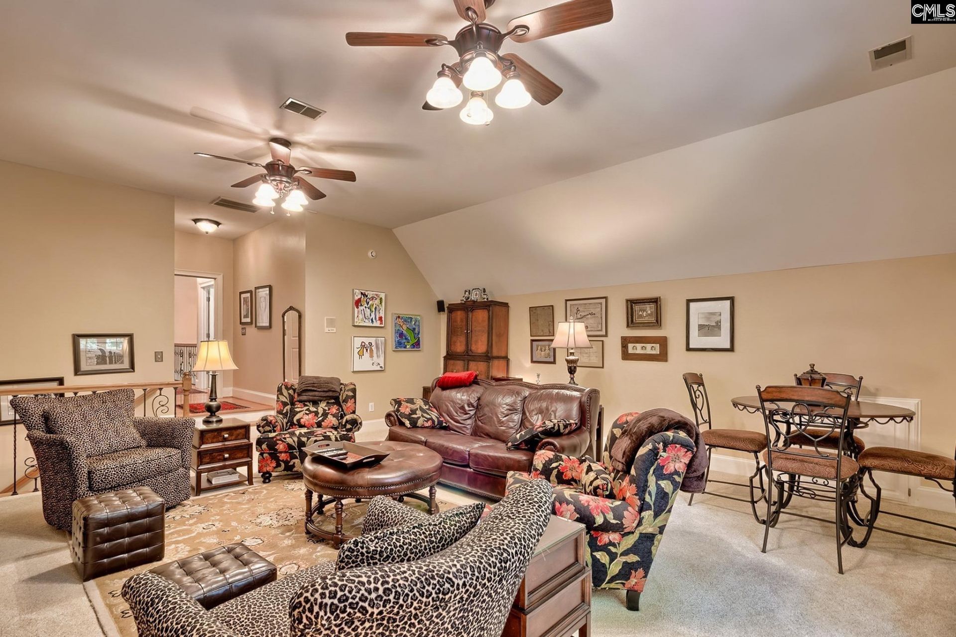 1017 Steeple Ridge Road Photo 47