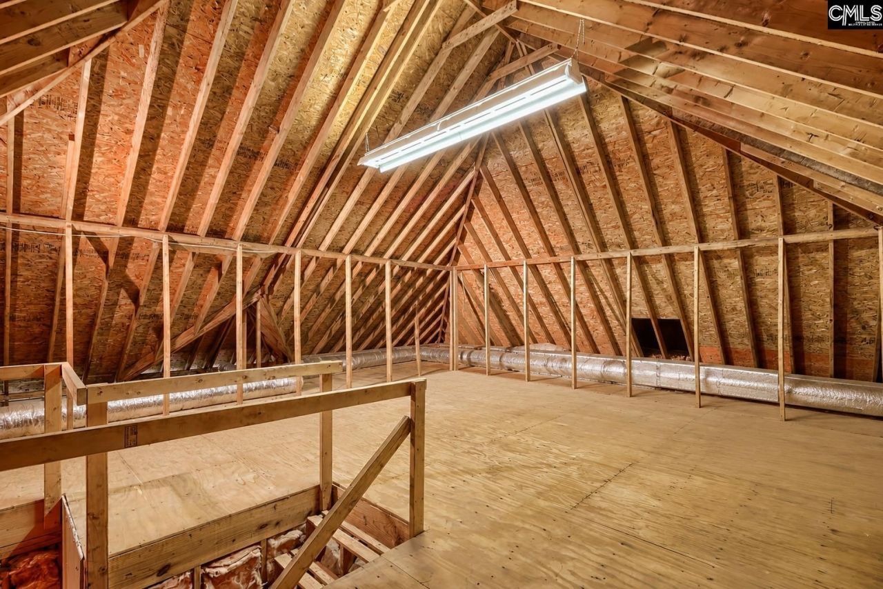 1017 Steeple Ridge Road Photo 49