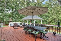 1017 Steeple Ridge Road  photo 4