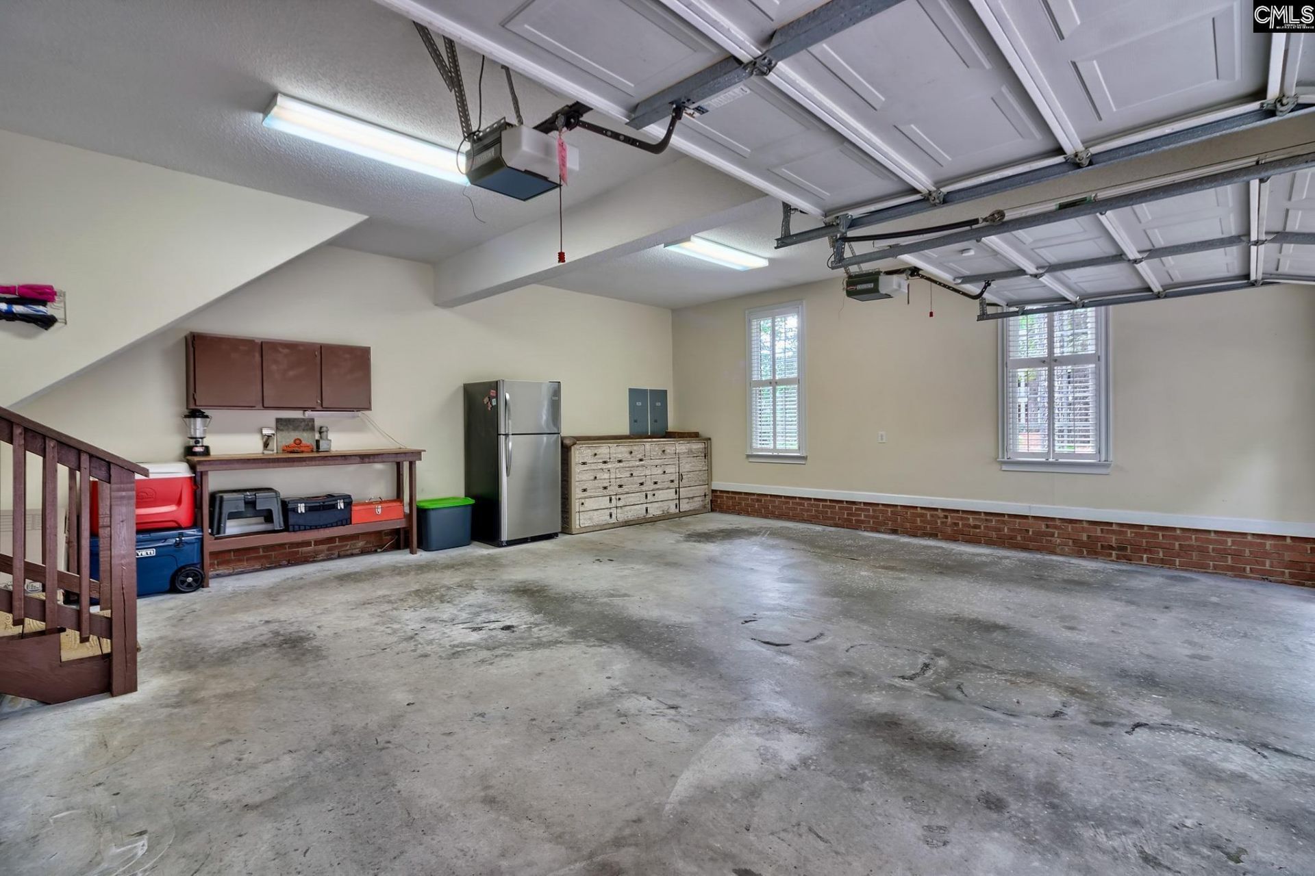 1017 Steeple Ridge Road Photo 50