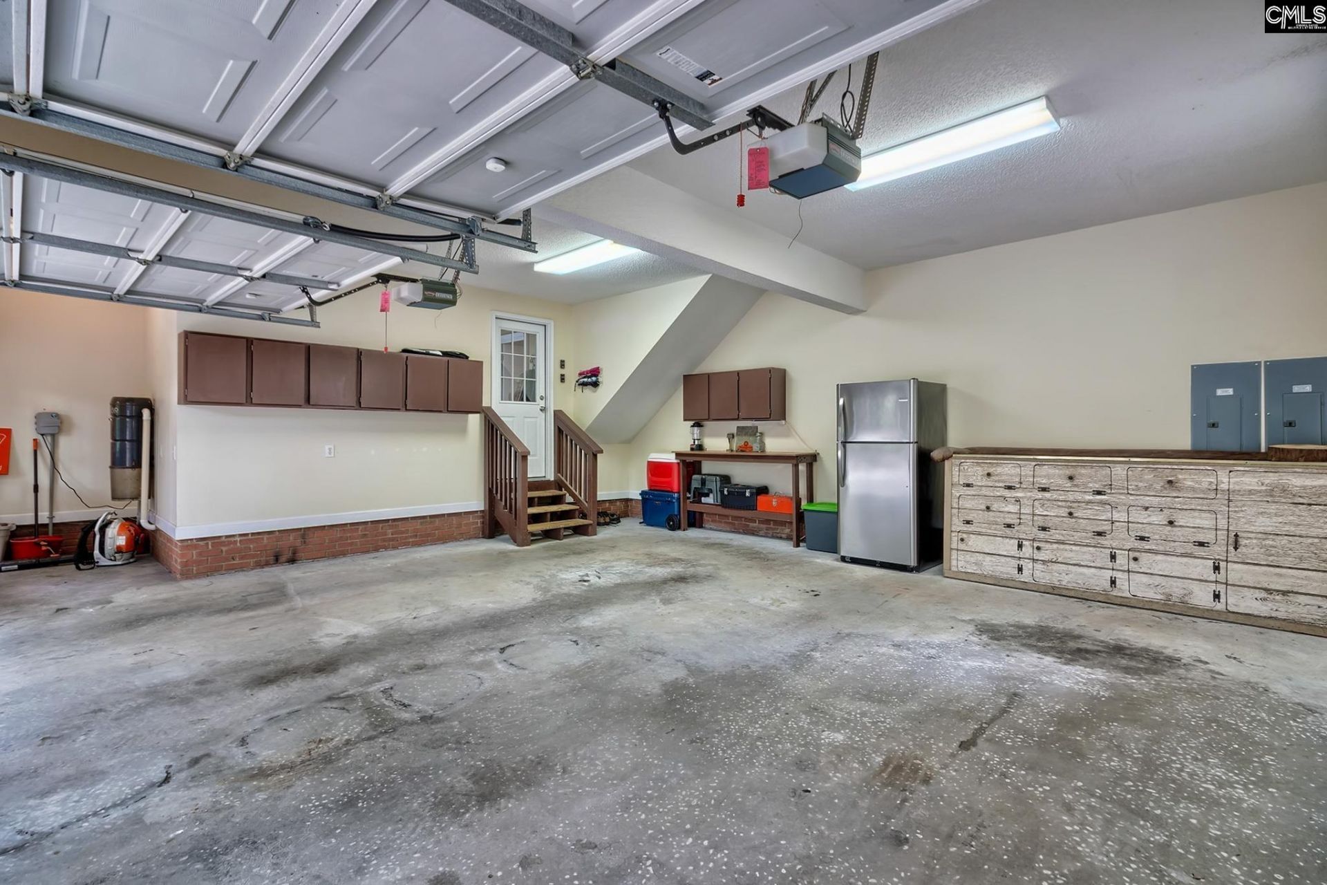 1017 Steeple Ridge Road Photo 51