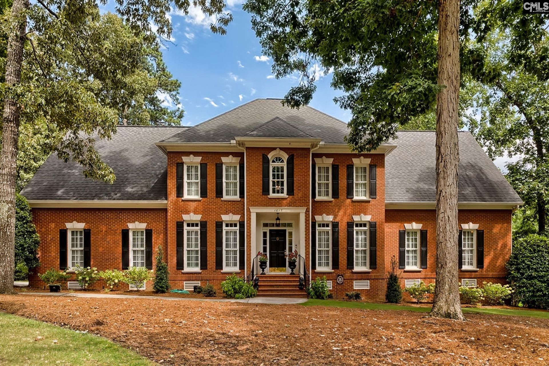 1017 Steeple Ridge Road Photo 55