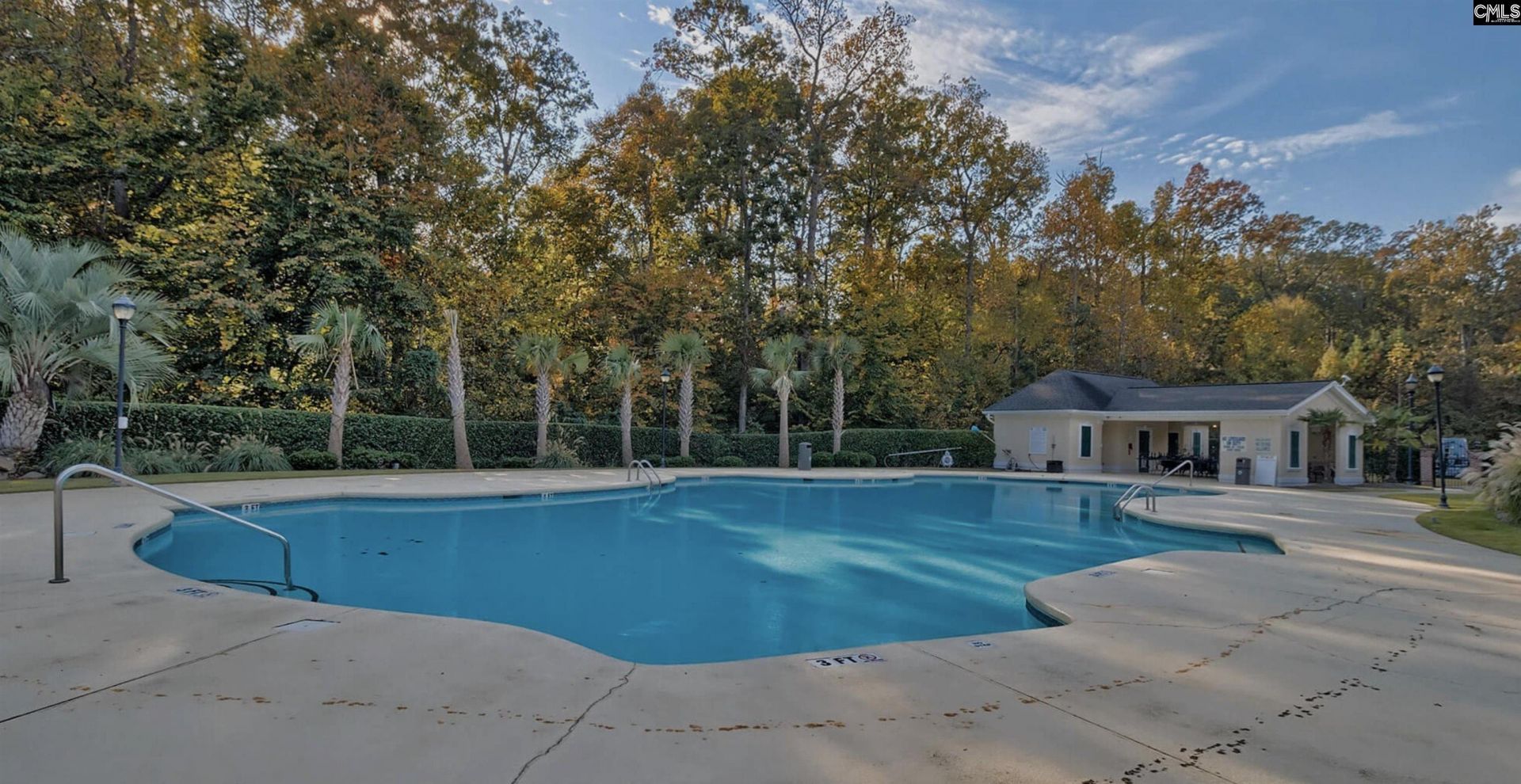 1017 Steeple Ridge Road Photo 57