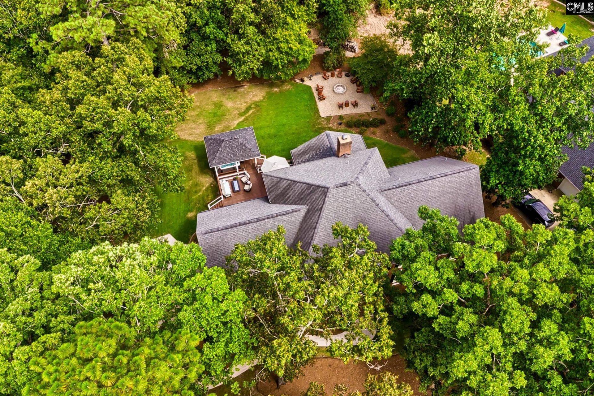 1017 Steeple Ridge Road Photo 7