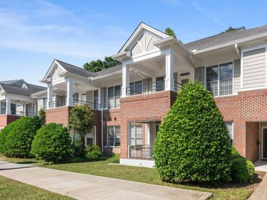 524 Aberdeen Drive, Unit Apt 205, Chapel Hill, NC 27516
