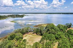 6258 Josie Ridge Road photo 4